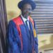 Prof. Kareem Urges Efficient Resource Management for Nigeria’s Development By Daniel Oluwatobiloba Popoola
