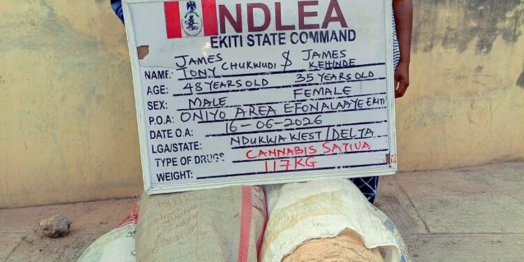 Two grandpas arrested for selling illicit drugs to teenage secondary school students