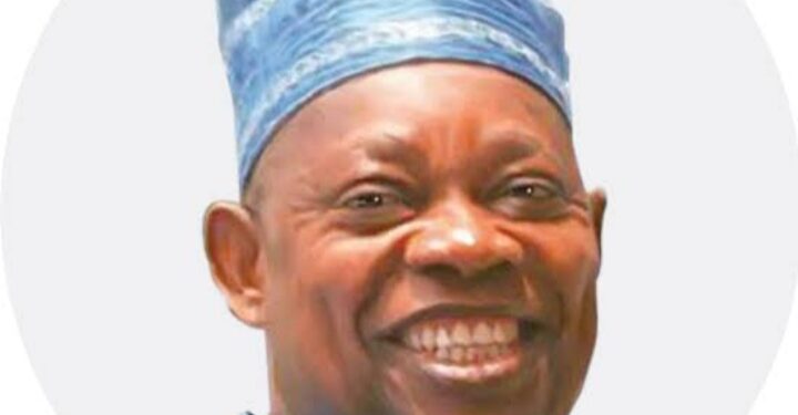 JUNE 12: NIGERIANS, MUST REMAIN VIGILANT AND KEEP FAITH WITH DEMOCRACY