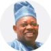 JUNE 12: NIGERIANS, MUST REMAIN VIGILANT AND KEEP FAITH WITH DEMOCRACY