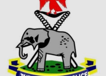 Police Crack Down on Alleged Homosexual Group