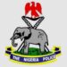 Police Crack Down on Alleged Homosexual Group