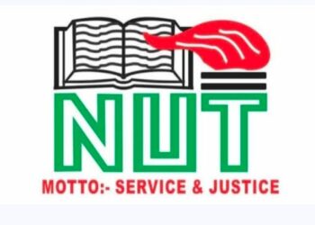 NUT Suspends Strike, Directs Oyo Teachers to Resume Work Thursday