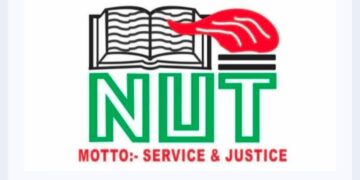 NUT Suspends Strike, Directs Oyo Teachers to Resume Work Thursday