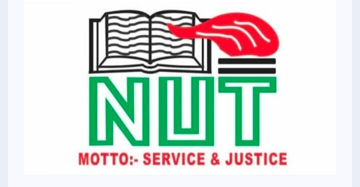 NUT Suspends Strike, Directs Oyo Teachers to Resume Work Thursday