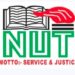NUT Suspends Strike, Directs Oyo Teachers to Resume Work Thursday
