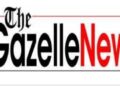 Hamzat to Chair, Adebule Special Guest as TheGazelleNews Honours BKO, Antar Laniyan on Wednesday