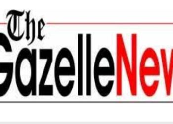 Hamzat to Chair, Adebule Special Guest as TheGazelleNews Honours BKO, Antar Laniyan on Wednesday