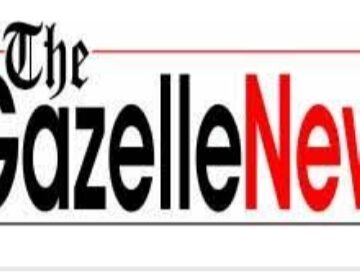 Hamzat to Chair, Adebule Special Guest as TheGazelleNews Honours BKO, Antar Laniyan on Wednesday