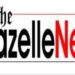 Hamzat to Chair, Adebule Special Guest as TheGazelleNews Honours BKO, Antar Laniyan on Wednesday