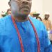 Newly elected UK-Nigerian community leader promises to align with NiDcom and SDGs to promote youth and critical developments