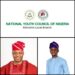 NYCN ALIMOSHO LAUDS HON. AKINPELU JOHNSON GIANT STRIDES ON ONE YEAR OF IMPACTFUL LEADERSHIP