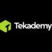 The Future of Tech Learning Starts This September