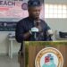 Akinpelu Marks One Year in Office With Free Medical Outreach, Targets Improved Healthcare for Alimosho Residents