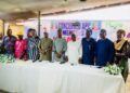 Agege APC Stakeholders Write to State Party Leaders to take action on defected members, their supporters  By Daniel Oluwatobiloba Popoola