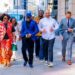 Lagos Strengthens Global Ties with California, New York on Tourism, Technology and Creative Economy