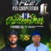 Agege LG Launches FC27 PS5 Tournament With N1.75m Prize Pool As Chairmen Obasa, Odunmbaku Set For Opening Match