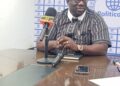 2027: Politico.ng Projects Tinubu to Win 20 States, Atiku 9, Obi 8