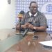 2027: Politico.ng Projects Tinubu to Win 20 States, Atiku 9, Obi 8