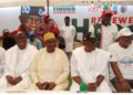 Tinubu Has What It Takes to Transform Nigeria — Obanikoro