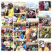 Apeke Dynasty Foundation Holds Fourth Annual Medical Outreach for Over 500 Residents
